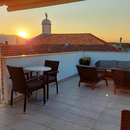 Guest House Korunic Korčula Екстериор снимка