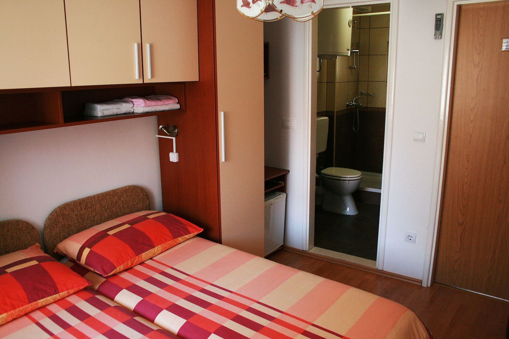 Guest House Korunic Korčula Екстериор снимка